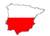 TRAYUS ASESORÍA - Polski